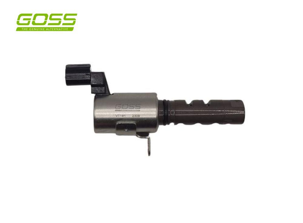 Goss Variable Cam Timing Actuator VT191