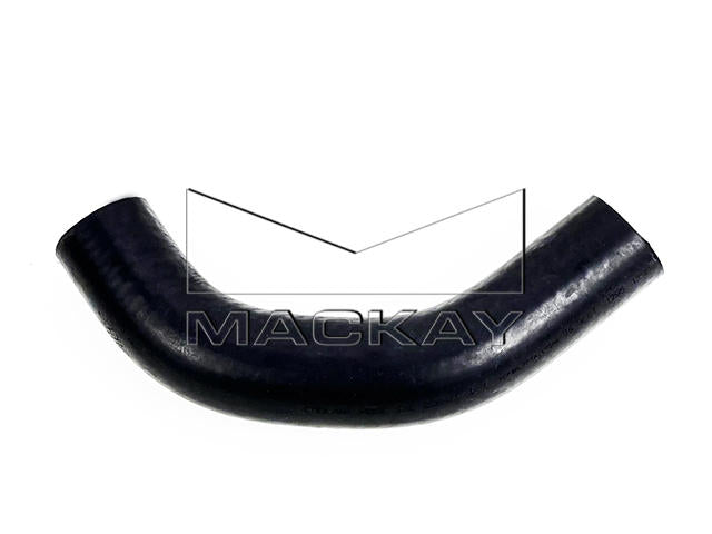 Mackay Radiator Top Hose CH6283