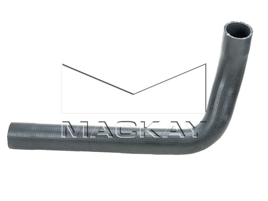 Mackay Radiator Top Hose CH6148