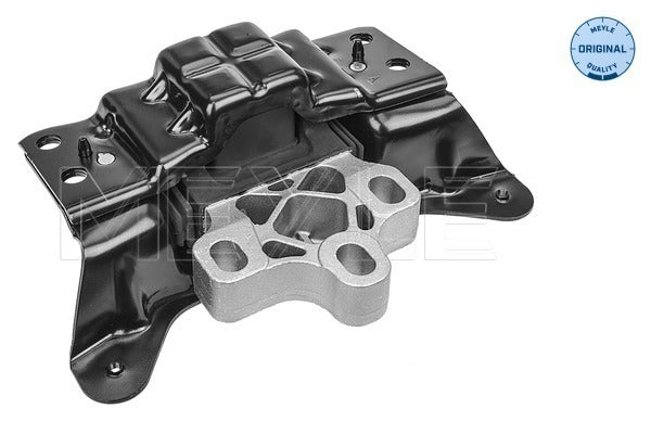 MEYLE Engine Mount 100 199 1071