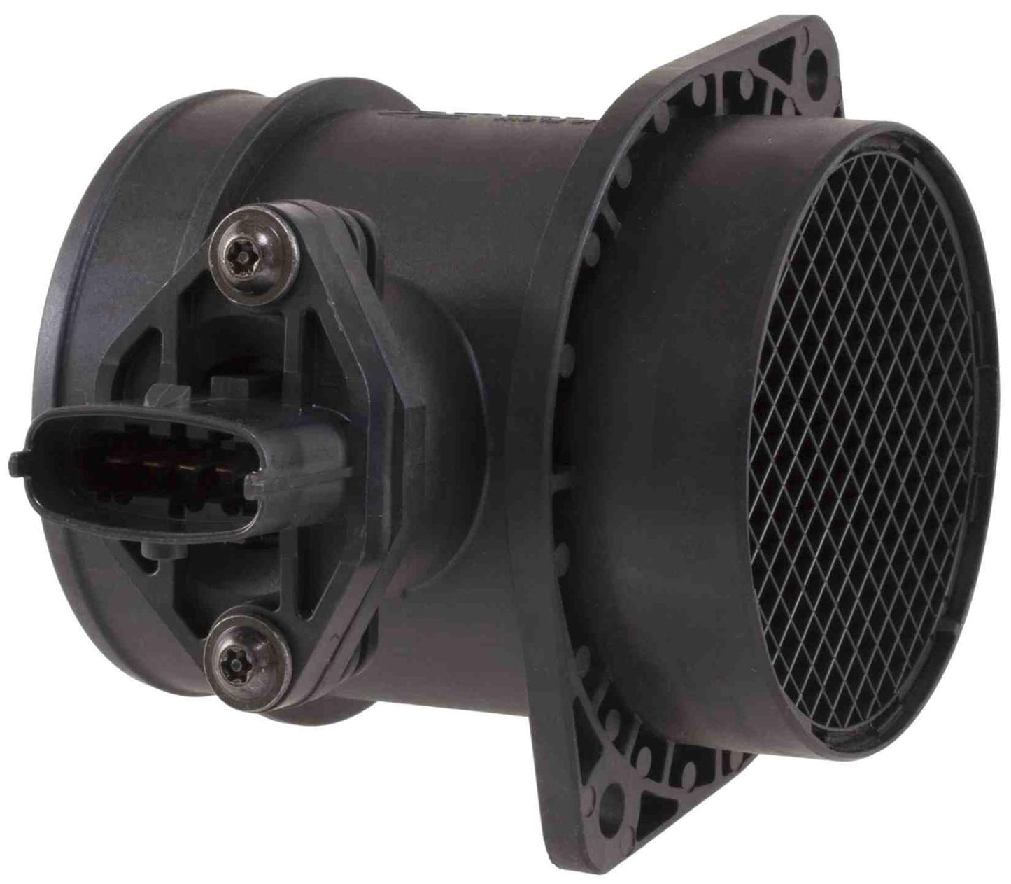 NTK Mass Air Flow Sensor AFT3-V015