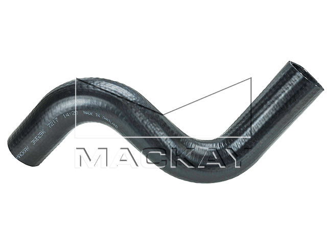 Mackay Radiator Bottom Hose CH6046