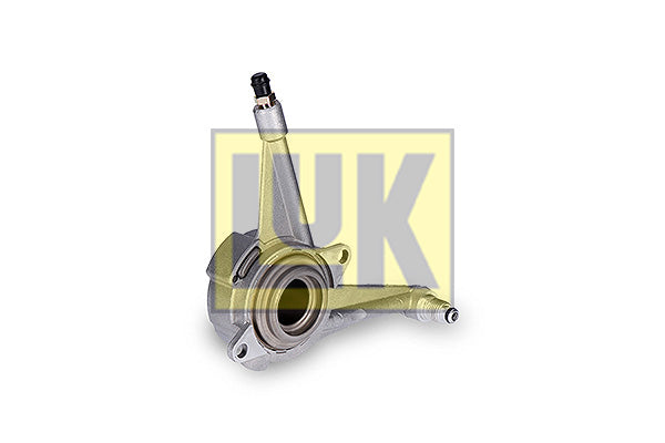 LuK Concentric Slave Cylinder 510 0016 10