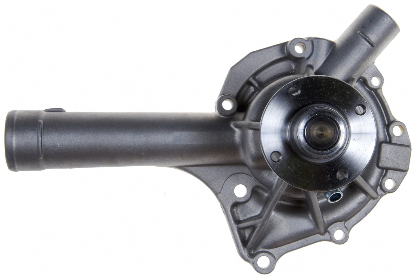 Gates Water Pump GWP8411