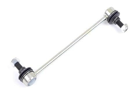 SuperPro Sway Bar Link TRC4019R