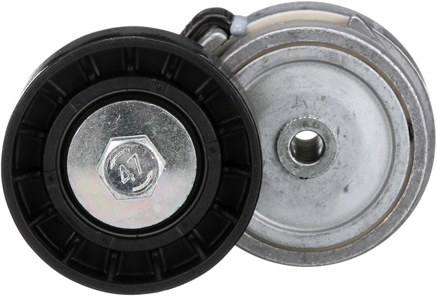 Gates Drivealign Tensioner Unit 39428