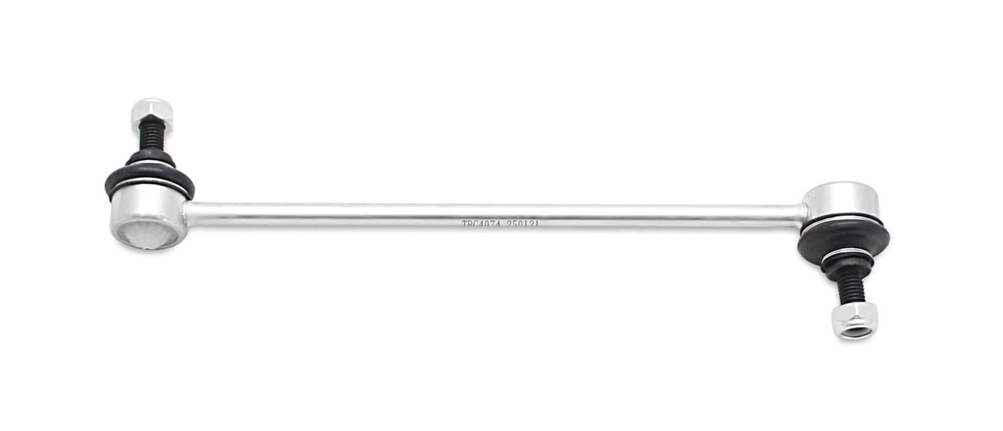 SuperPro Sway Bar Link TRC4074