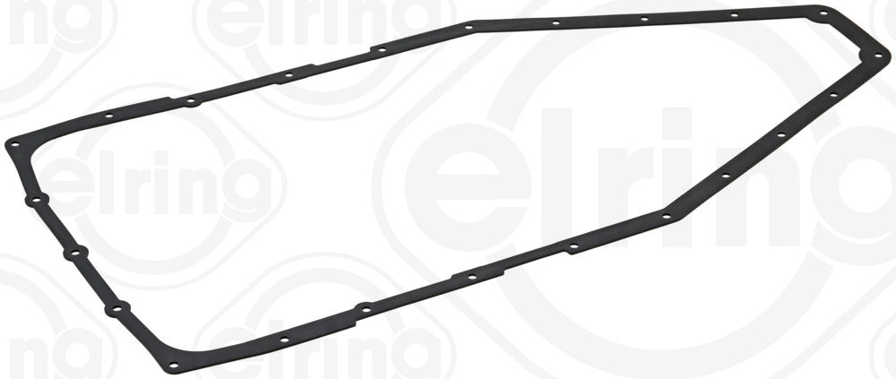 Elring Gasket 97.62