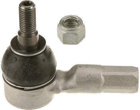TRW Tie Rod End JTE1193