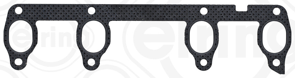 Elring Intake/Exhaust Gaskets 49.93