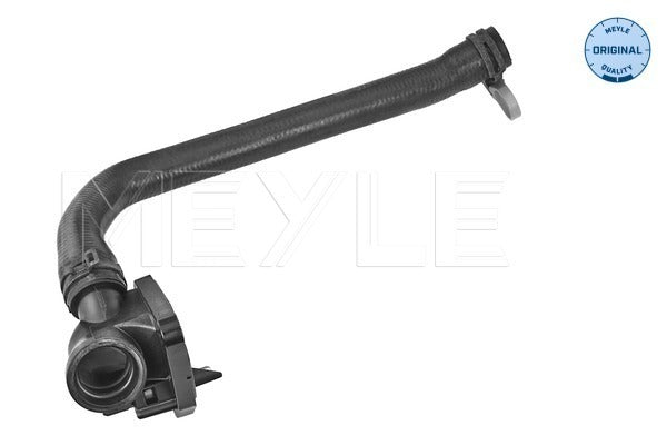 MEYLE Radiator Hose 319 222 0038