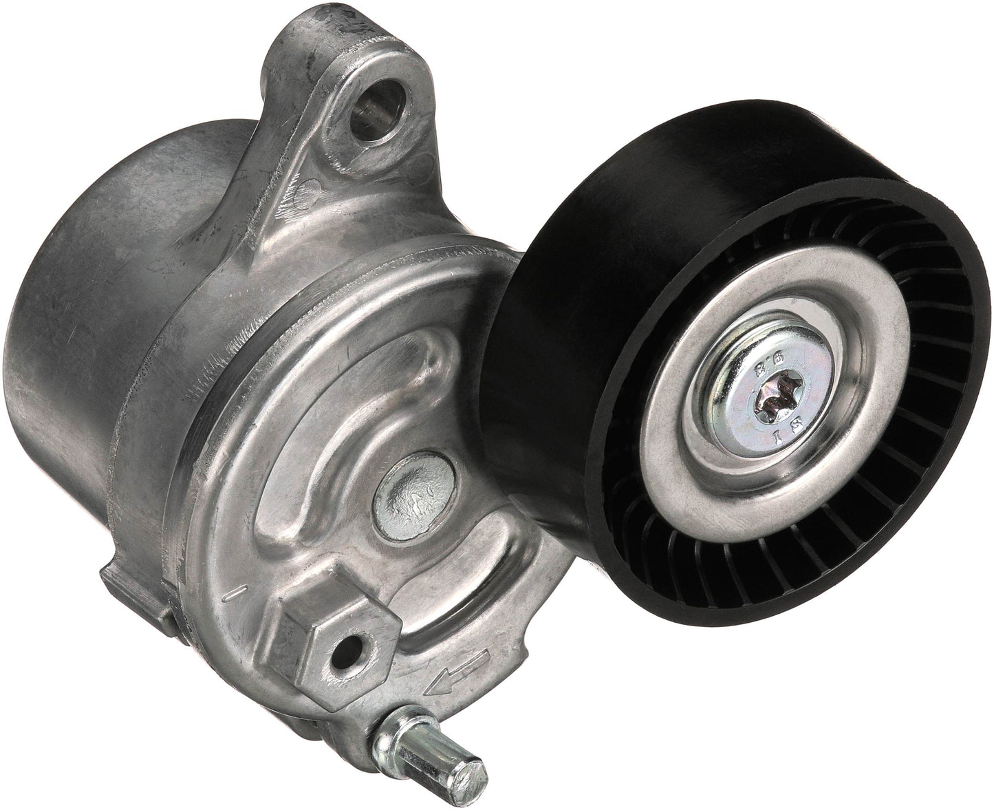Gates Drivealign Tensioner Unit 39477