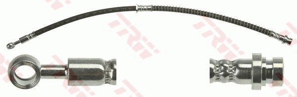 TRW Brake Hose PHD1085