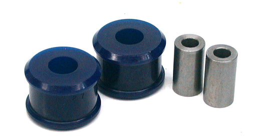SuperPro Front Swaybar Mount To Link Bush Kit Fits Bmw SPF1862K