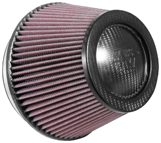 K&N Sports Air Filter KNRP-2960