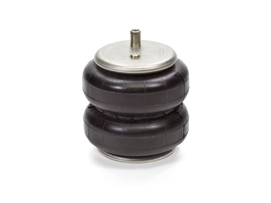 Airbag Man D6.6 1/8 Firestone Air Spring AB0120