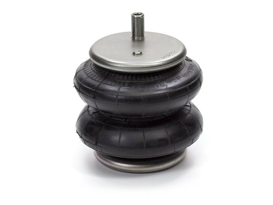 Airbag Man D8 1/4 S/O Firestone Air Spring AB0131