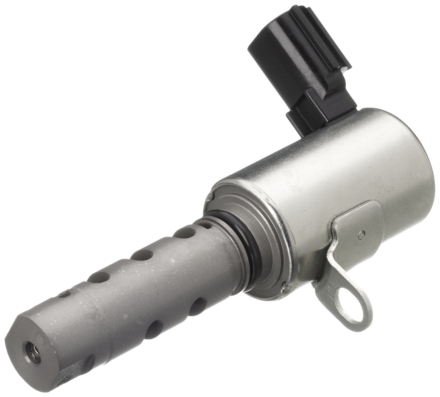 Gates VVT Solenoid VVS110