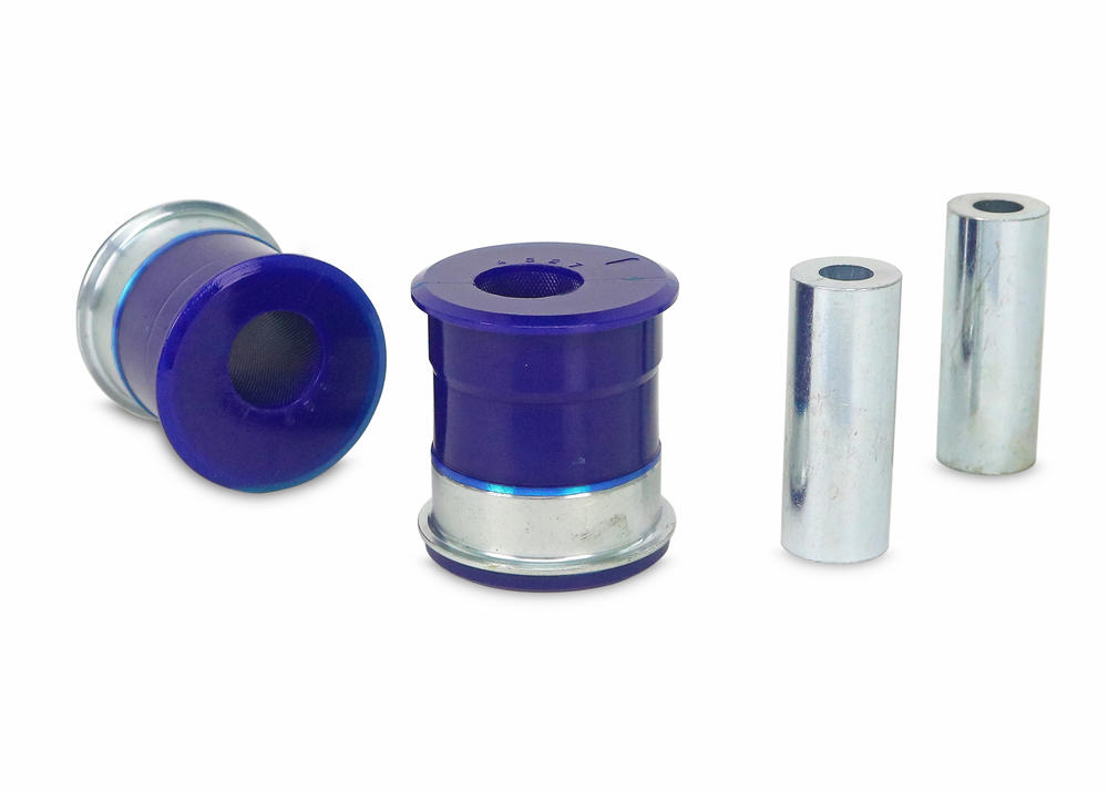 SuperPro Control Arm Inner Bush Kit SPF4527K