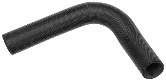 Gates Radiator Hose 20226