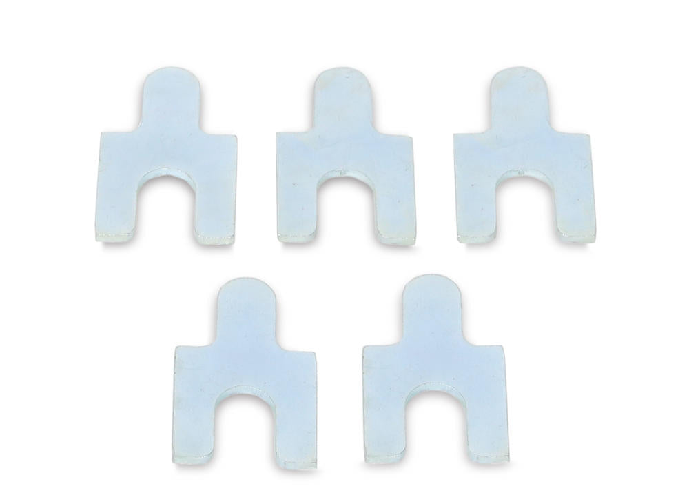 SuperPro Bushing Kit SPF1618-2K