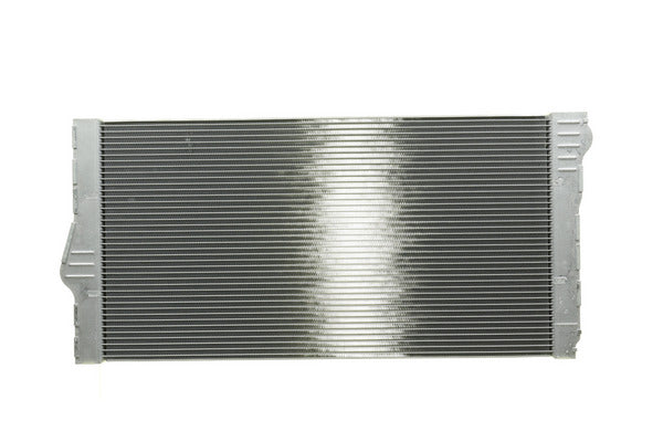 MAHLE Radiator CR 1147 000P