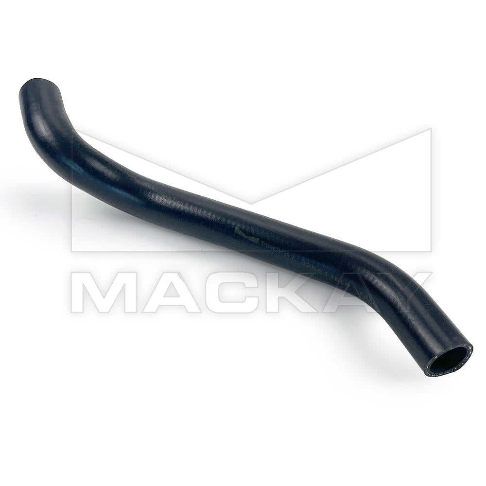 Mackay Radiator Hose CH6531