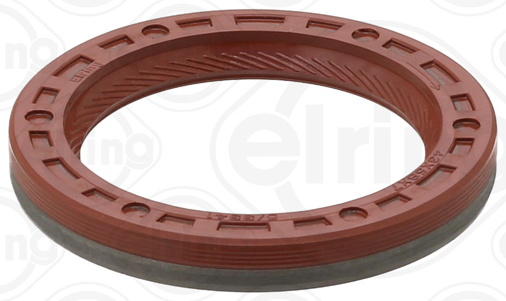 Elring Shaft Seal Crankshaft 466.042