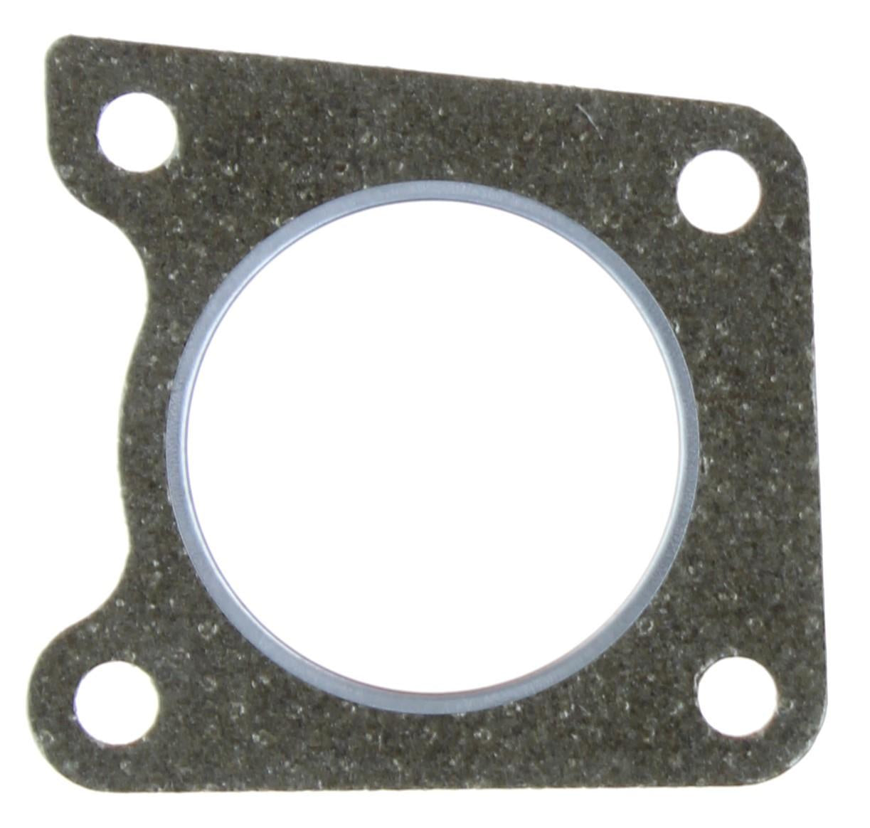 Permaseal Turbo Charger Gasket Set TUR156
