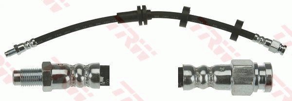 TRW Brake Hose PHB361