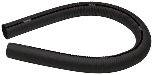 Gates Air Vent Hose 24314