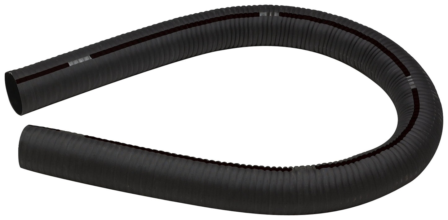 Gates Air Vent Hose 24317