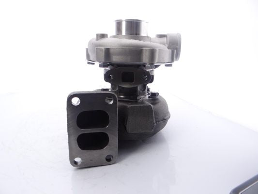 Garrett Turbo Charger 759688-5009S
