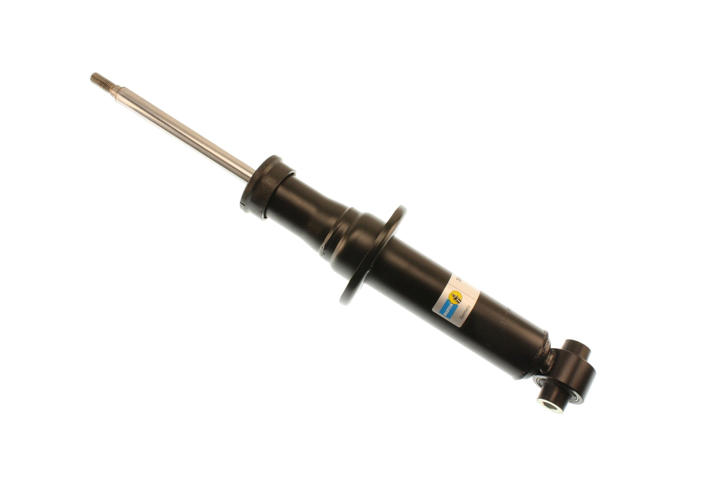 Bilstein Shock Absorber 19-197692