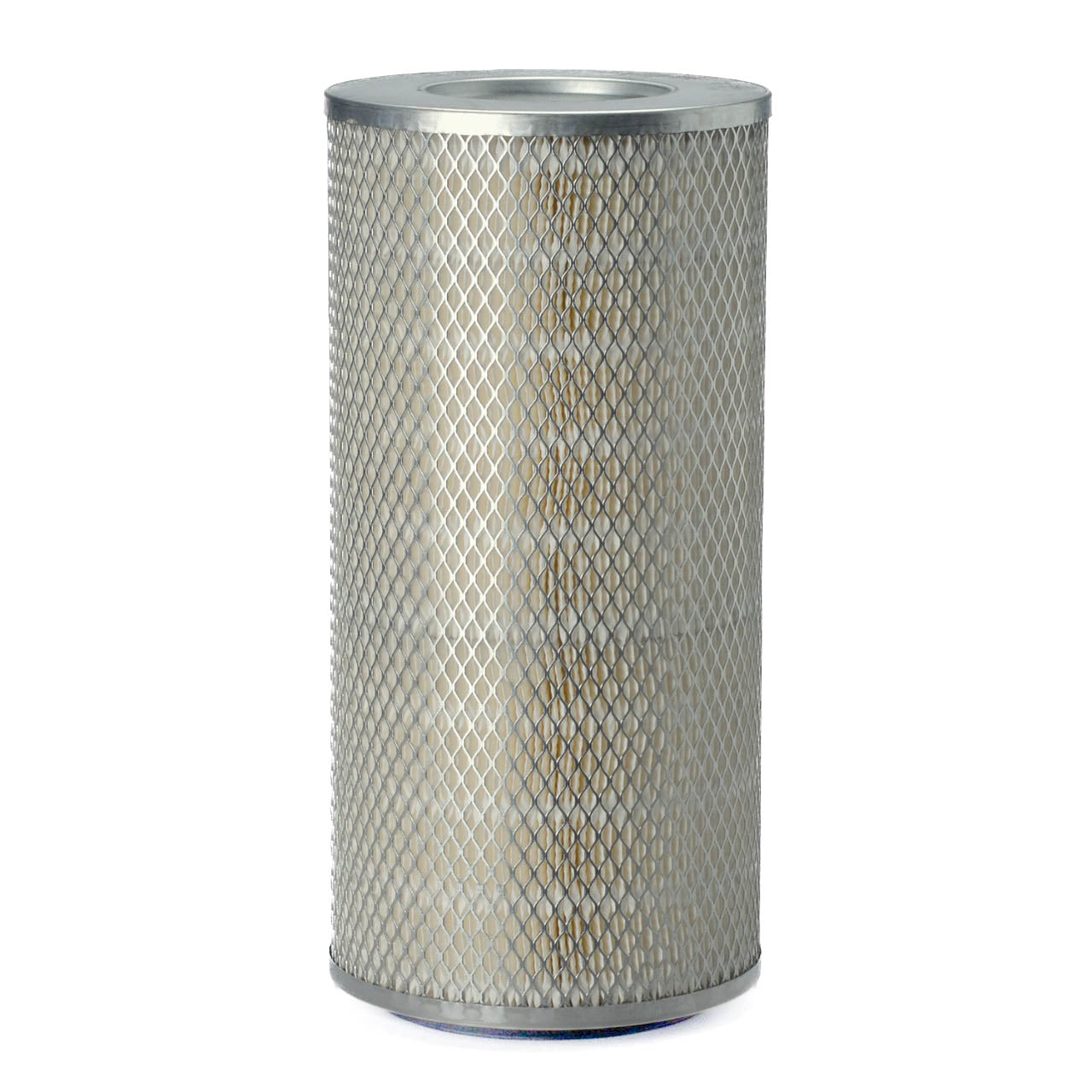 Donaldson Air Filter P133765