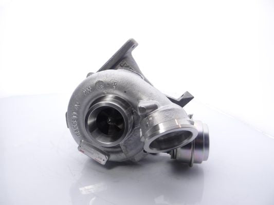 Garrett Turbo Charger 821719-5004S