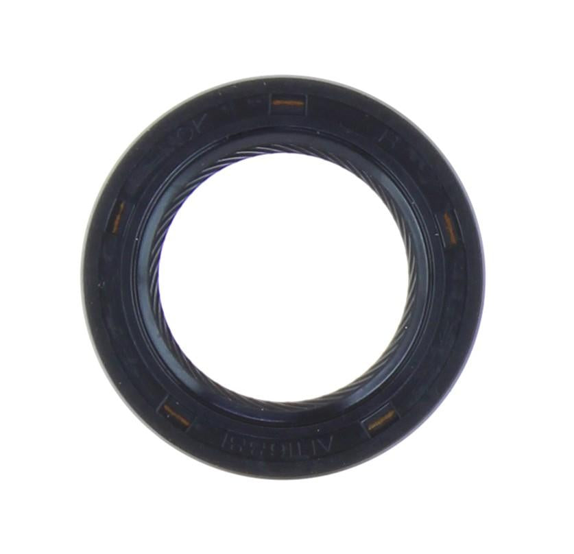 Permaseal Oil Seal OSS0070