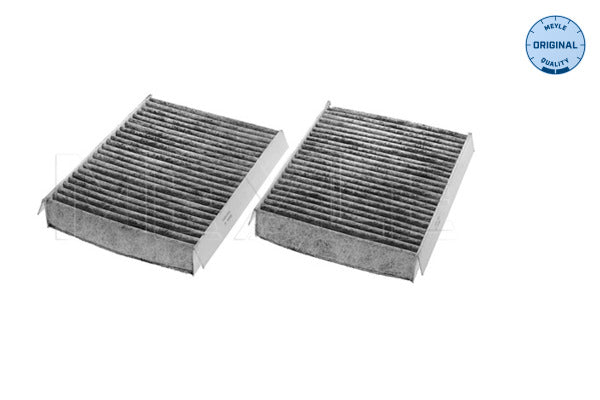 MEYLE Cabin Air Filter 15-12 320 0000/S