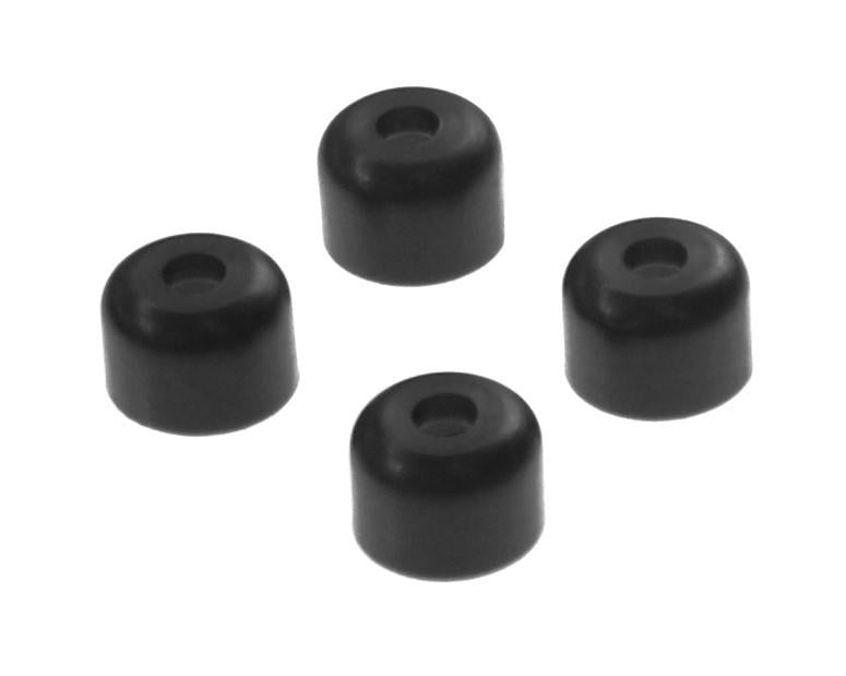 Permaseal Valve Stem Seal Set VSS0172-04