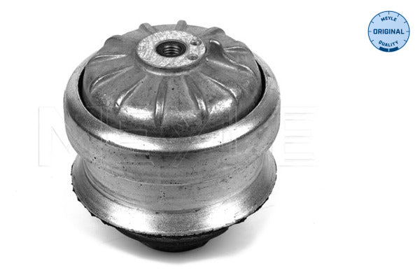 MEYLE Engine Mount 014 024 9035