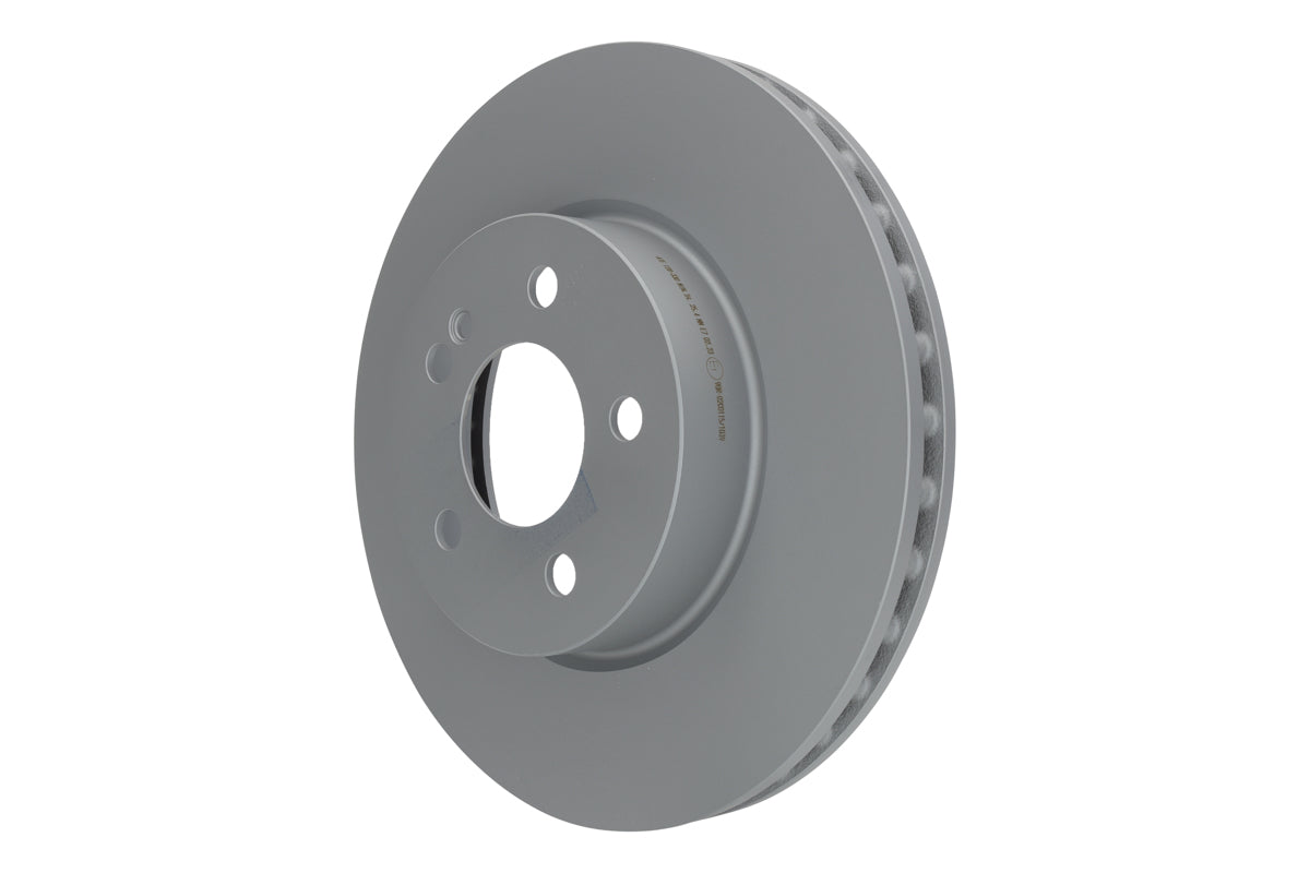ATE Brake Rotor 305mm Front 24.0128-0330.1