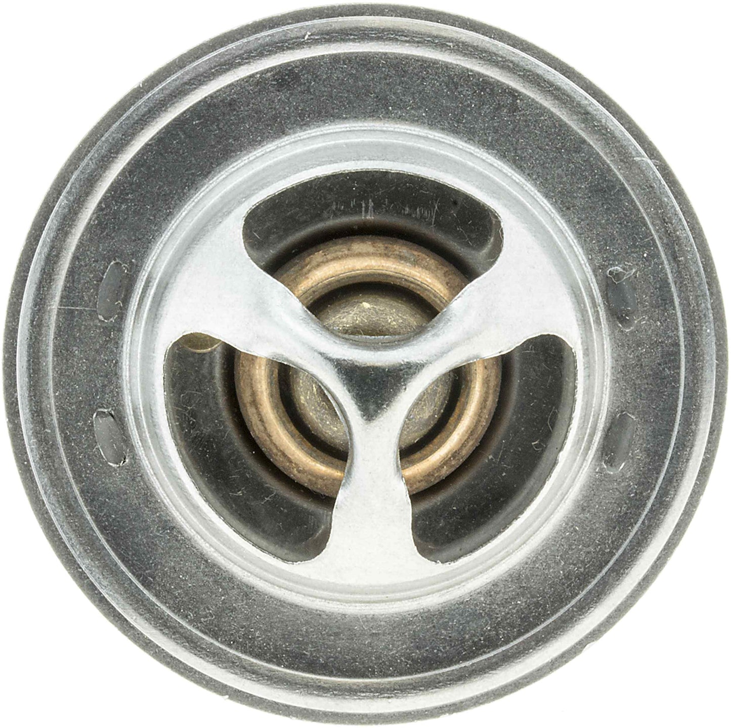 Gates Thermostat TH56189G1