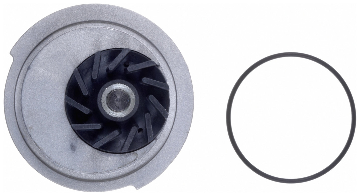 Gates Water Pump GWP8273