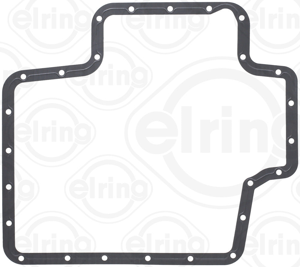 Elring Oil Pans 496.251