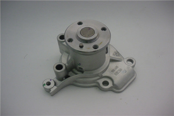 GMB Water Pump OE Fit OE Performance 2 Year Warranty GWHY-35A