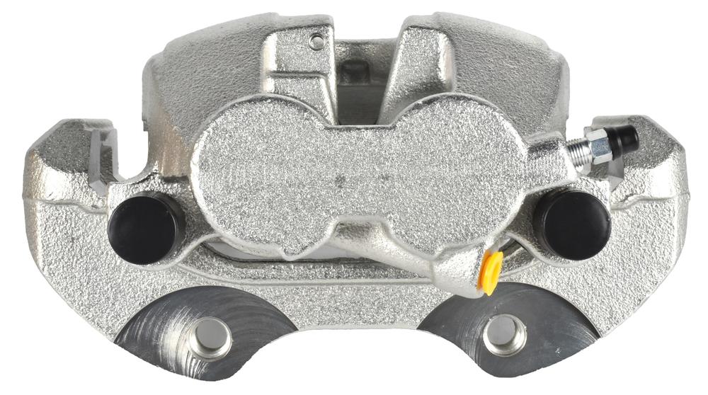 DBA Street Series Brake Caliper DBAC1530