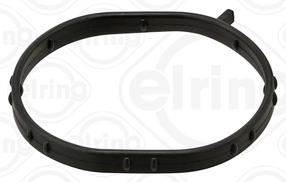Elring Gasket 464.71
