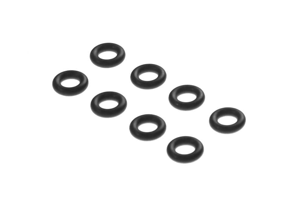 Permaseal Valve Stem Seal Set VSS0122-08