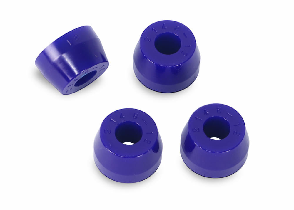 SuperPro Bushing Kit SPF2148-12K