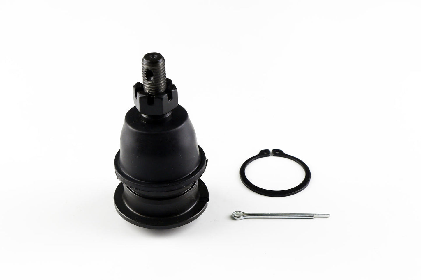 KYB Ball Joint KBJ1162